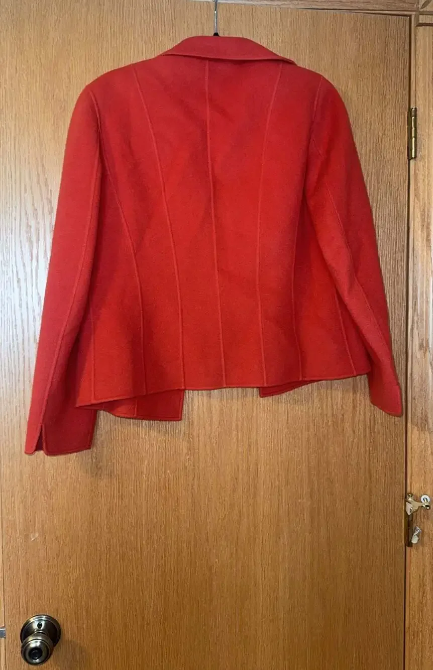 Talbots - Picture 2 of 3